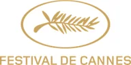 Festival de Cannes