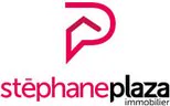 Stéphane Plaza Immobilier