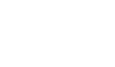 Shaker Events